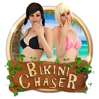 Bikini Chaser